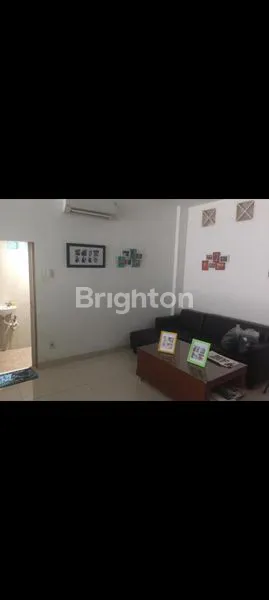 image RUKO GANDENG+ GUDANG (8)