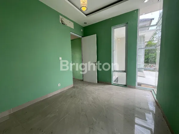 image DI JUAL  RUMAH NAMARA RESIDENCE SIAP HUNI (5)