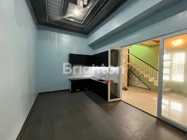 image DI JUAL  RUMAH NAMARA RESIDENCE SIAP HUNI (3)