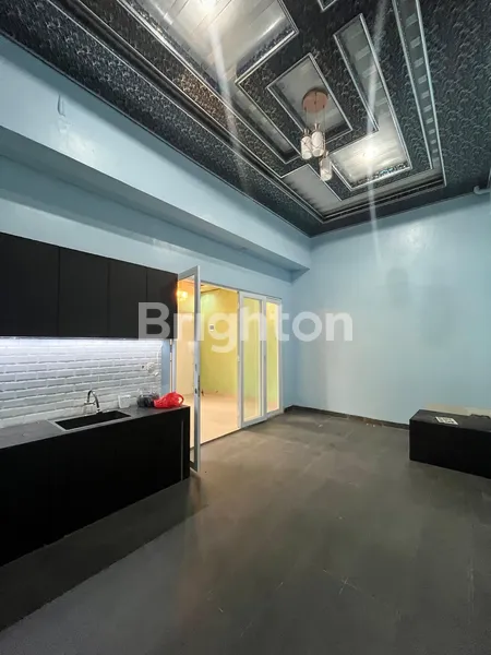 image DI JUAL  RUMAH NAMARA RESIDENCE SIAP HUNI (1)