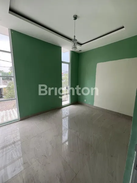 image DI JUAL  RUMAH NAMARA RESIDENCE SIAP HUNI (7)