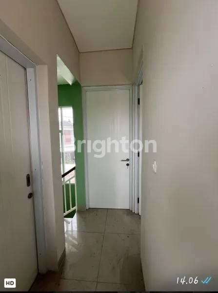 image DI JUAL  RUMAH NAMARA RESIDENCE SIAP HUNI (6)