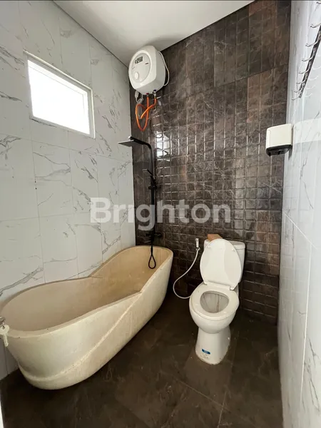 image DI JUAL  RUMAH NAMARA RESIDENCE SIAP HUNI (4)