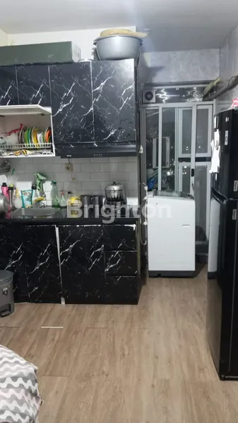 image APARTEMEN PLUIT SEA VIEW TOWER A SIAP HUNI 3BR FULL FURNISHED JAKARTA UTARA (1)
