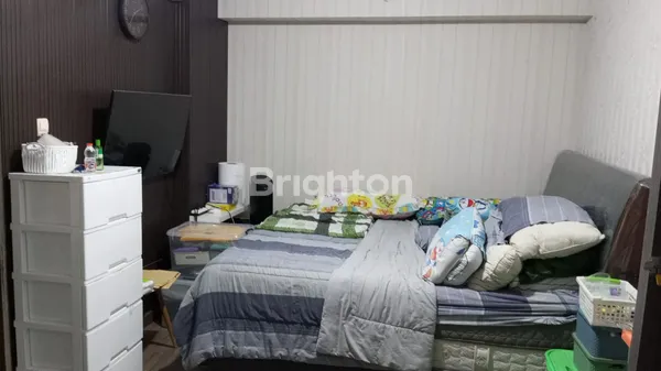 image APARTEMEN PLUIT SEA VIEW TOWER A SIAP HUNI 3BR FULL FURNISHED JAKARTA UTARA (3)