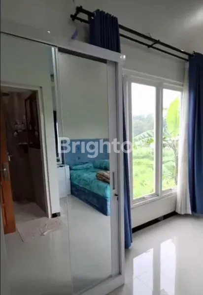 image VILLA TRAWAS 1 ½ LT INDAH MOJOKERTO  (7)