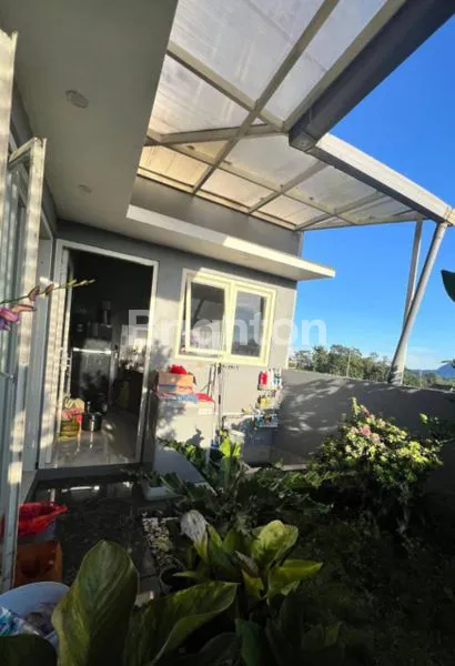 image VILLA TRAWAS 1 ½ LT INDAH MOJOKERTO  (2)