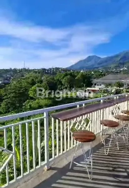 image VILLA TRAWAS 1 ½ LT INDAH MOJOKERTO  (4)