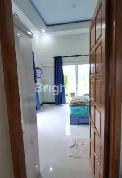 image VILLA TRAWAS 1 ½ LT INDAH MOJOKERTO  (8)