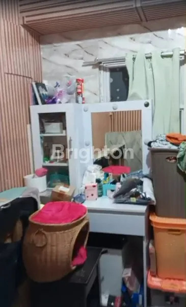 image APARTEMEN PLUIT SEA VIEW TOWER A SIAP HUNI 3BR FULL FURNISHED JAKARTA UTARA (5)