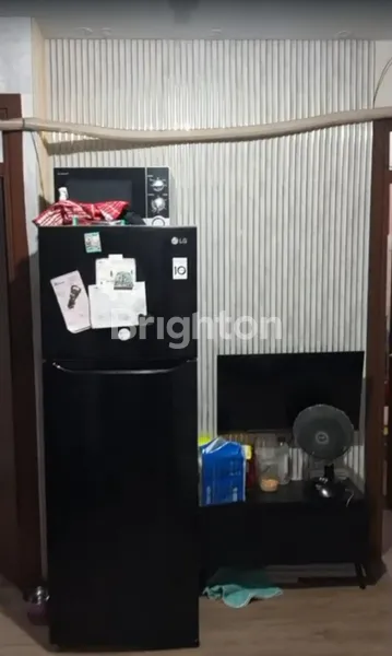 image APARTEMEN PLUIT SEA VIEW TOWER A SIAP HUNI 3BR FULL FURNISHED JAKARTA UTARA (6)