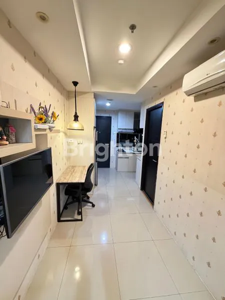 image DI JUAL CEPAT APARTMENT BELMONT JAKARTA BARAT (1)