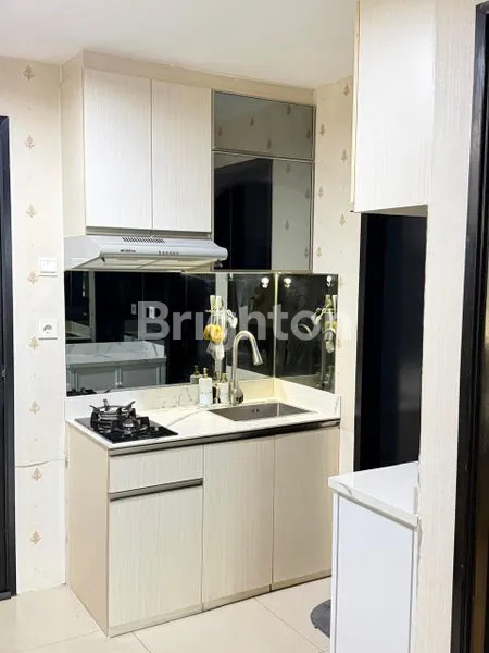 image DI JUAL CEPAT APARTMENT BELMONT JAKARTA BARAT (3)