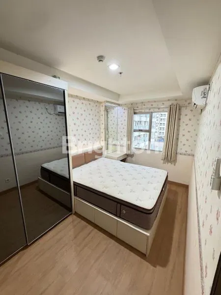 image DI JUAL CEPAT APARTMENT BELMONT JAKARTA BARAT (4)
