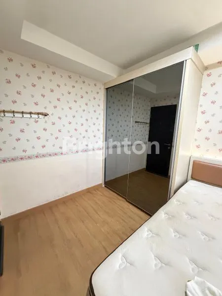 image DI JUAL CEPAT APARTMENT BELMONT JAKARTA BARAT (5)