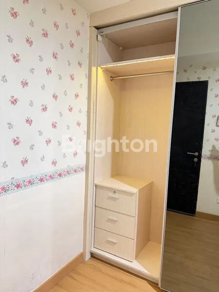 image DI JUAL CEPAT APARTMENT BELMONT JAKARTA BARAT (6)