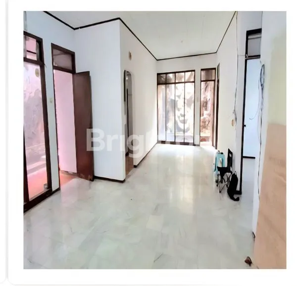 image RUMAH HOOK LUAS PONDOK BAMBU DUREN SAWIT JAKARTA TIMUR (1)