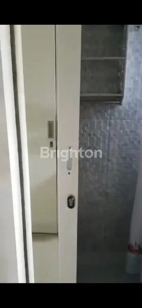 image APARTEMEN MENTENG PARK JAKARTA PUSAT (2)