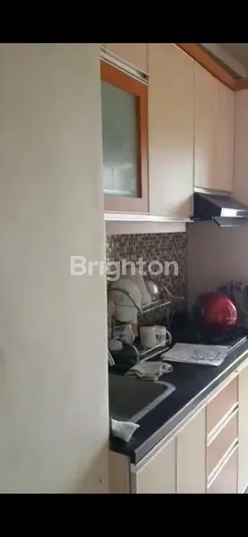 image APARTEMEN MENTENG PARK JAKARTA PUSAT (4)