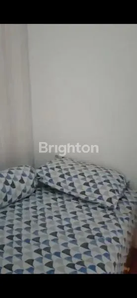 image APARTEMEN MENTENG PARK JAKARTA PUSAT (3)