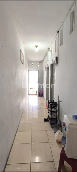 image RUKO + KOS²AN DI JALAN MUCHTAR BASRI (4)