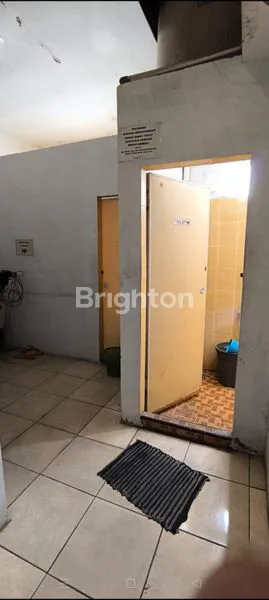 image RUKO + KOS²AN DI JALAN MUCHTAR BASRI (3)