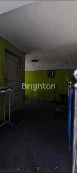 image RUKO + KOS²AN DI JALAN MUCHTAR BASRI (2)