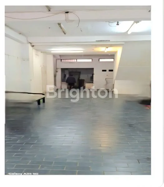 image RUKO STRATEGIS JL RAYA BEKASI JAKARTA TIMUR (1)