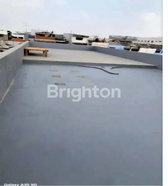 image RUKO STRATEGIS JL RAYA BEKASI JAKARTA TIMUR (3)