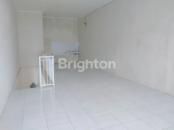 image DIJUAL RUKO MERJOSARI MALANG (4)