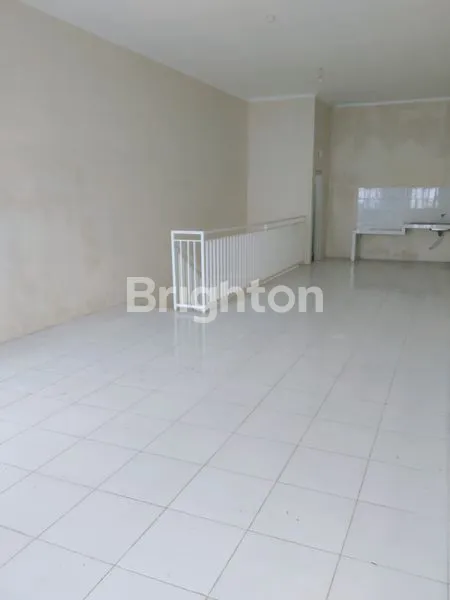 image DIJUAL RUKO MERJOSARI MALANG (5)