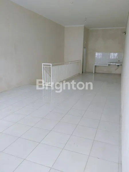 image DIJUAL RUKO MERJOSARI MALANG (2)