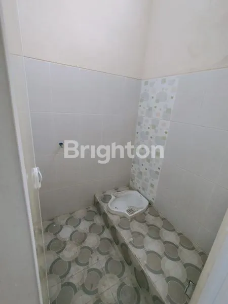 image DIJUAL RUKO MERJOSARI MALANG (7)