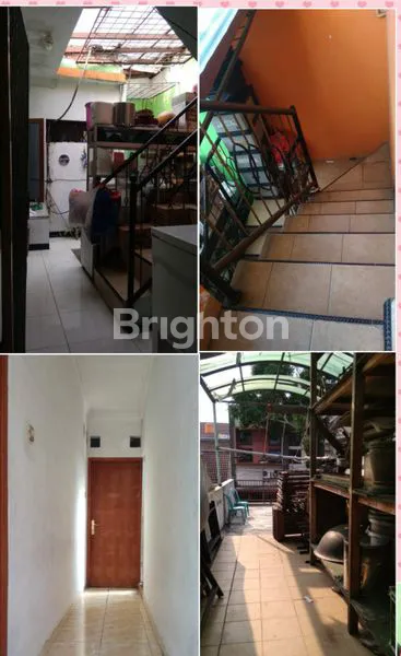 image RUMAH STRATEGIS  (2)