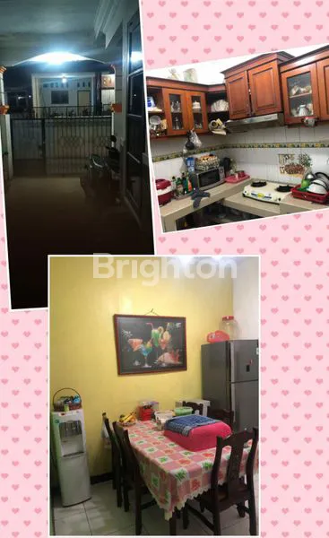 image RUMAH STRATEGIS  (4)