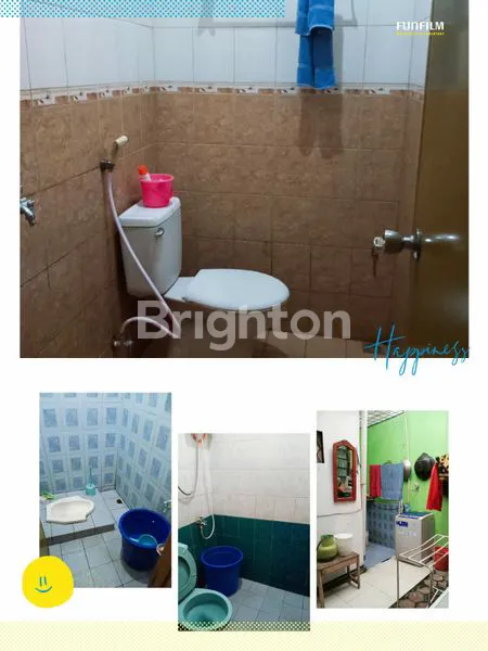 image RUMAH STRATEGIS  (1)