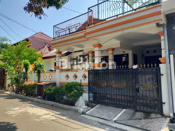 image RUMAH STRATEGIS  (6)