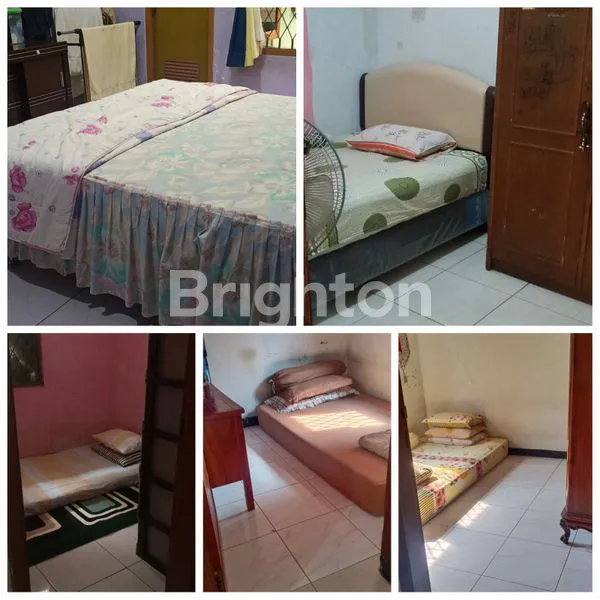 image RUMAH STRATEGIS  (3)