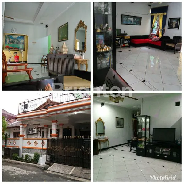 image RUMAH STRATEGIS  (5)