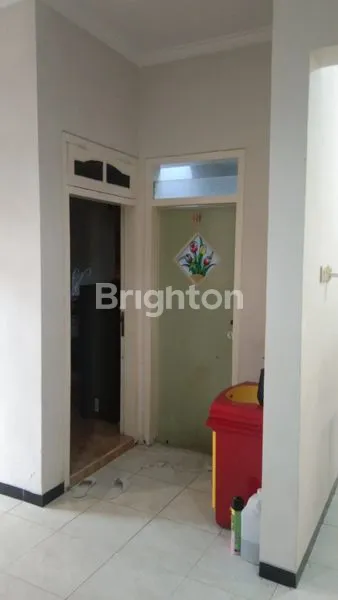 image RUMAH SIAP HUNI SHM, LT 135M² DI WIYUNG (5)