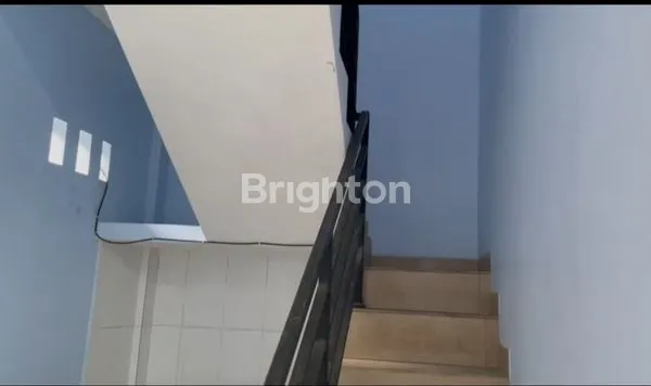 image RUKO 2 LANTAI DI SAWANGAN (3)