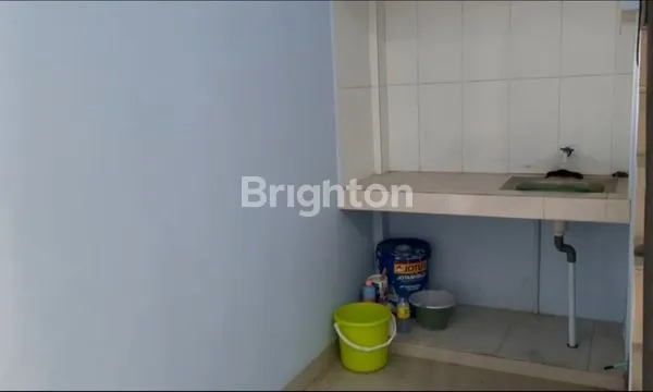 image RUKO 2 LANTAI DI SAWANGAN (4)