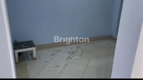 image RUKO 2 LANTAI DI SAWANGAN (2)