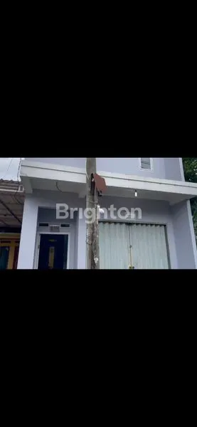 image RUKO 2 LANTAI DI SAWANGAN (1)