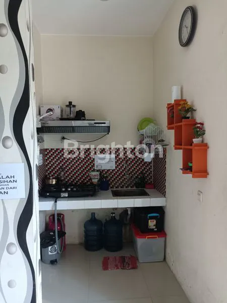 image CITRA GARDEN CLUSTER TERDEPAN (8)