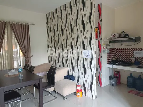 image CITRA GARDEN CLUSTER TERDEPAN (4)