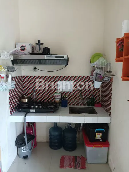 image CITRA GARDEN CLUSTER TERDEPAN (5)