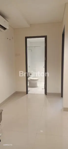 image DI JUAL CEPAT!!!APARTEMEN PRAXIS SURABAYA (1)