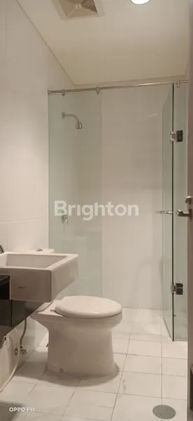 image DI JUAL APARTEMEN PRAXIS!!!  (2)