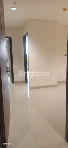 image DI JUAL APARTEMEN PRAXIS!!!  (1)